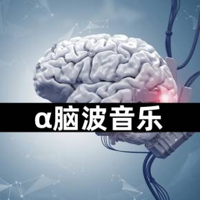 星空体育-阿尔法-卡巴球员训练实录：专注力十足，飒爽英姿