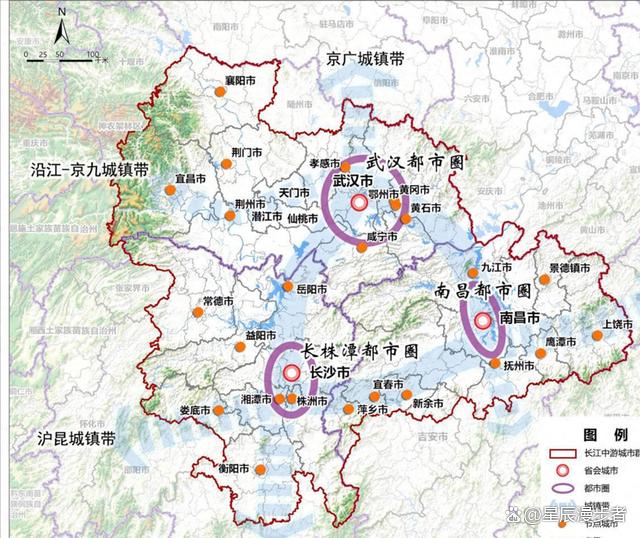 克劳斯塔尔客场大捷，提升排名稳中游