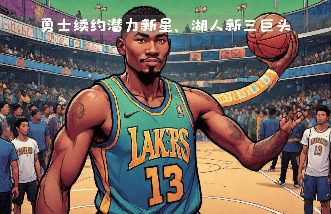 星空体育-NBA全明星周末：新赛制激动人心，争议不断