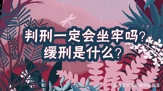 还需要其他帮助吗？