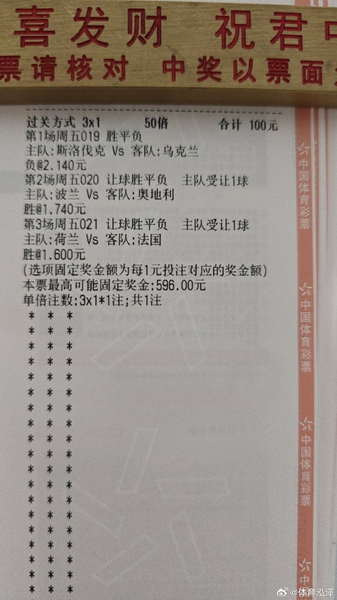 斯洛伐克击败立陶宛，稳定欧洲杯资格